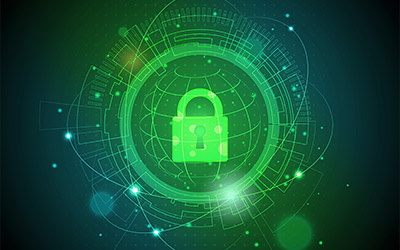 Data Protection