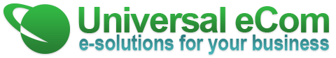 Universal eCom